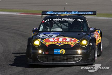 VIP 997 RS real.jpg
