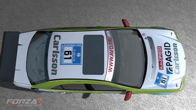 AMG C32 up.jpg