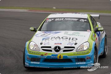 AMG CLK real.jpg