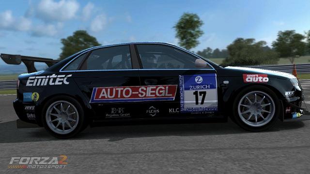Audi RS4.jpg