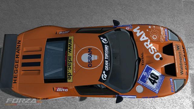Ford GT up.jpg
