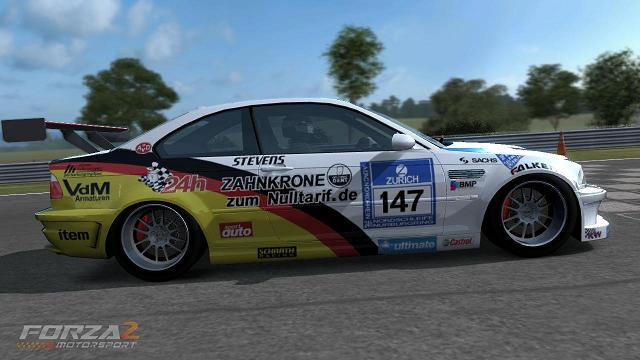 BMW M3 E46.jpg
