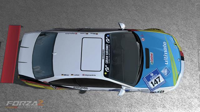 BMW M3 E46 up.jpg