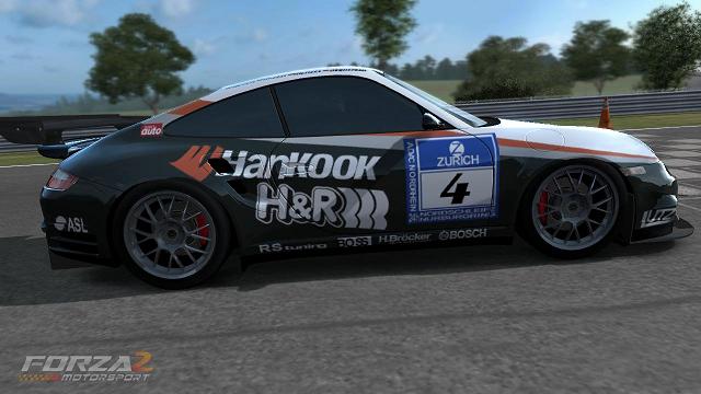 Alzen 997 Turbo.jpg