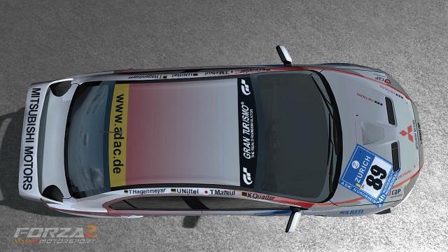 Evo X up.jpg