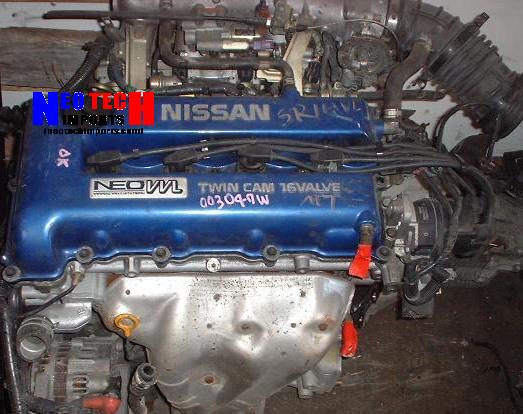 engine_nissan_sr16ve.jpg