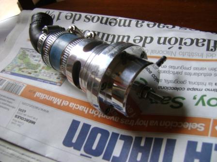 BOV 02.jpg
