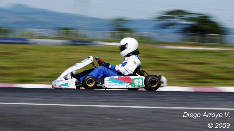 DSC03922(1) copy.jpg