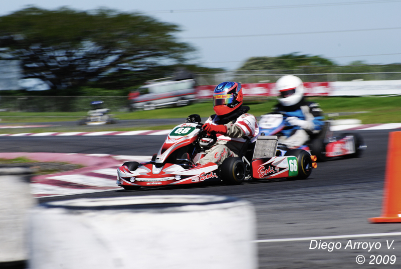 DSC03980(1) copy.jpg