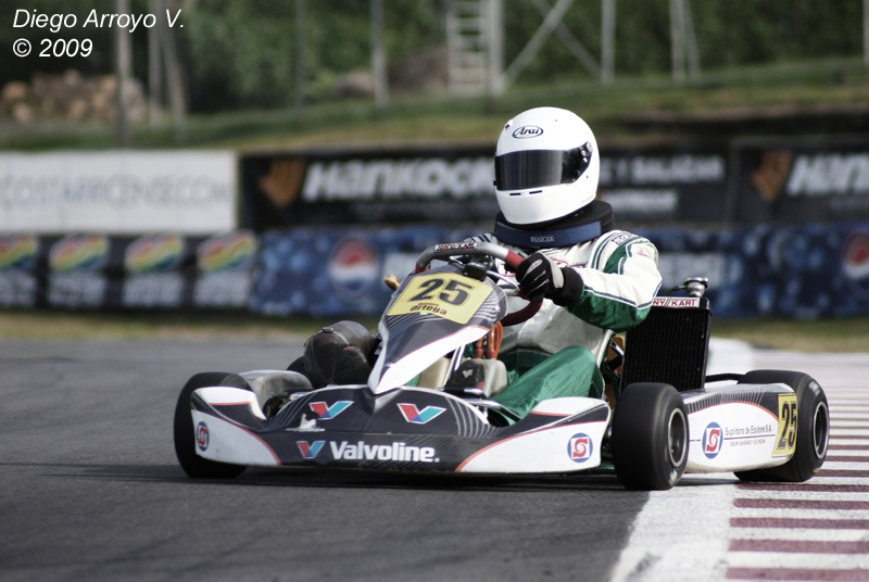 DSC05480(1) copy.jpg