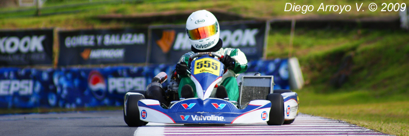 DSC05449(1) copy.jpg