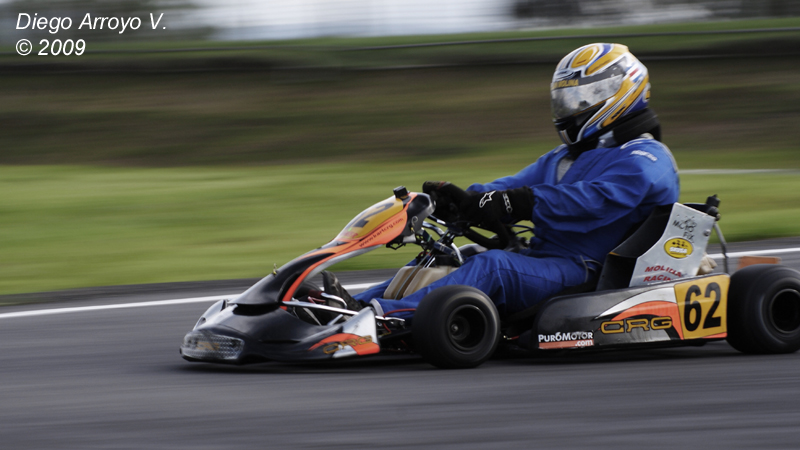 DSC05354(1) copy.jpg