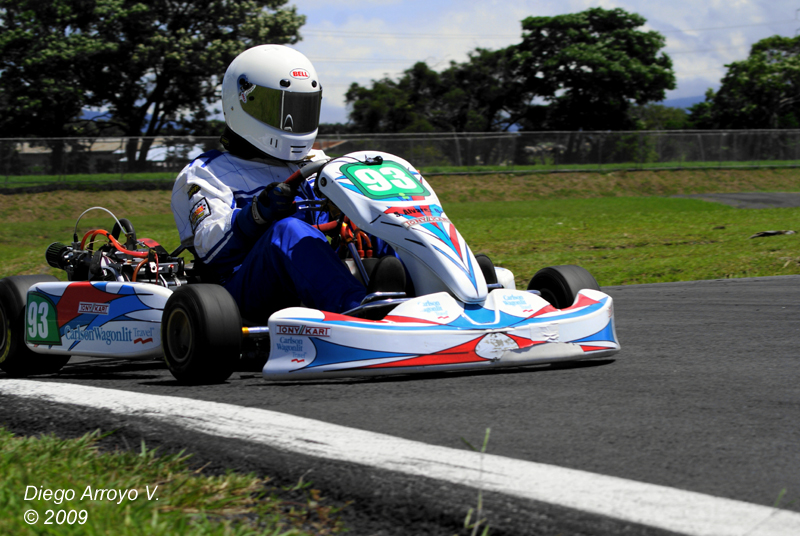 DSC04249(1) copy.jpg