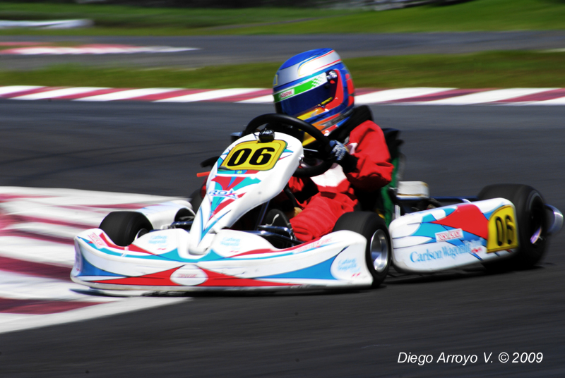 DSC04172(1) copy.jpg