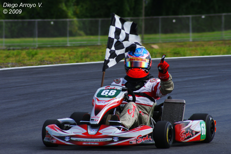 DSC05143(1) copy.jpg