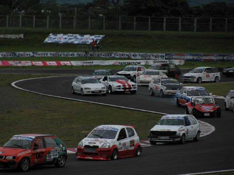 SSP Maxxx en las Ss.JPG