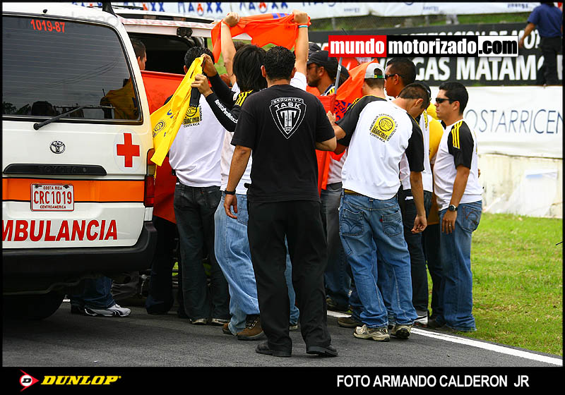 copamaxxx_domingo_2864.jpg
