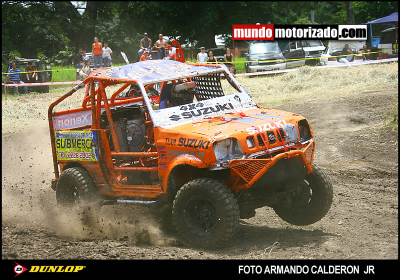 OFFROAD_LINDORA_FECHA2_0147.jpg