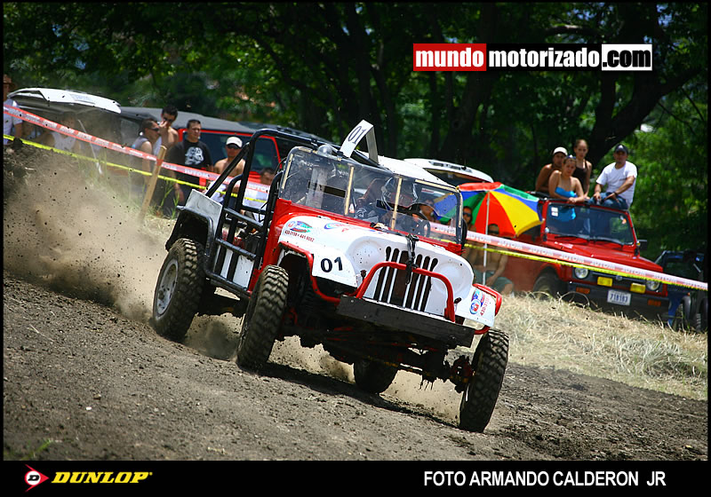 OFFROAD_LINDORA_FECHA2_0358.jpg