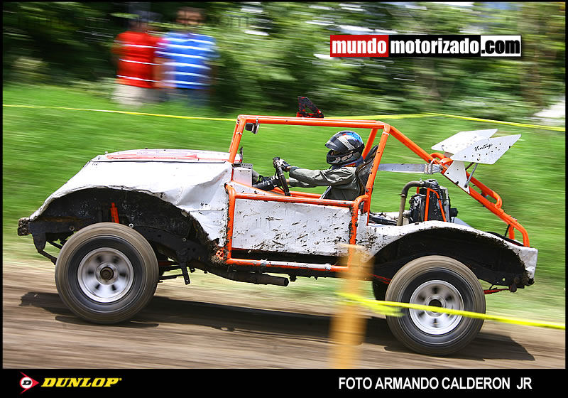 OFFROAD_LINDORA_FECHA2_0393.jpg