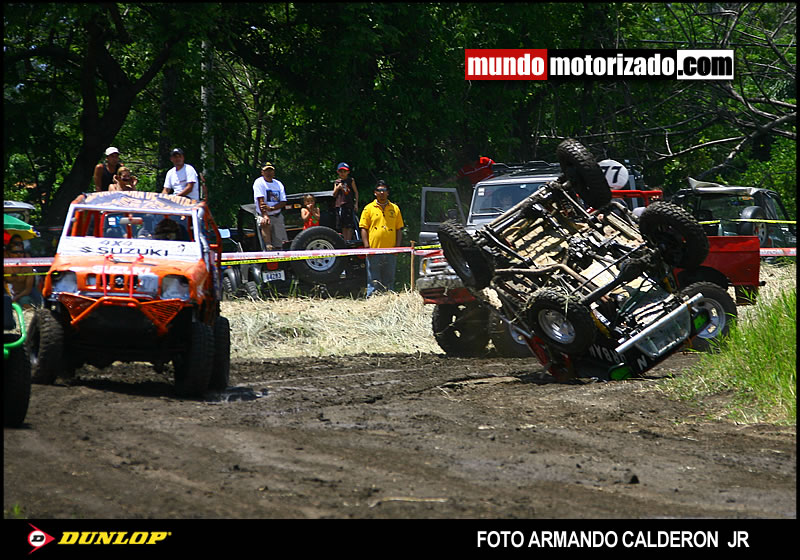 OFFROAD_LINDORA_FECHA2_0455.jpg