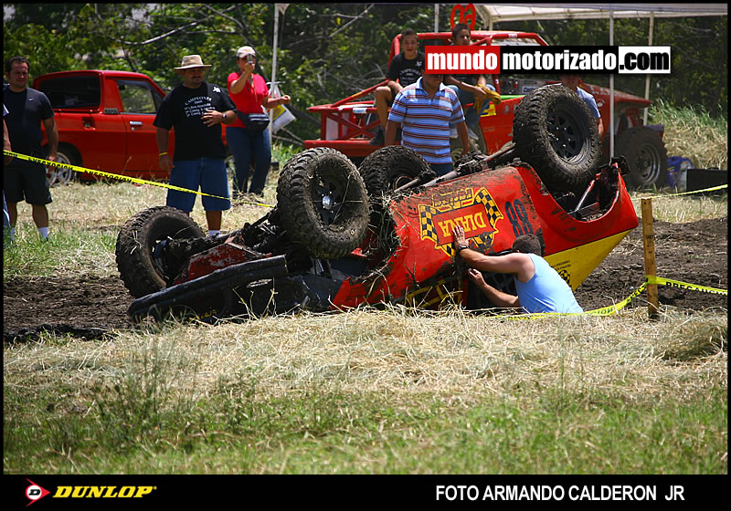 OFFROAD_LINDORA_FECHA2_0468.jpg