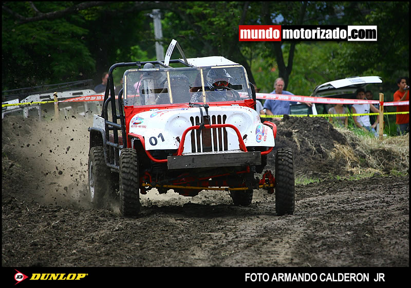 OFFROAD_LINDORA_FECHA2_0707.jpg