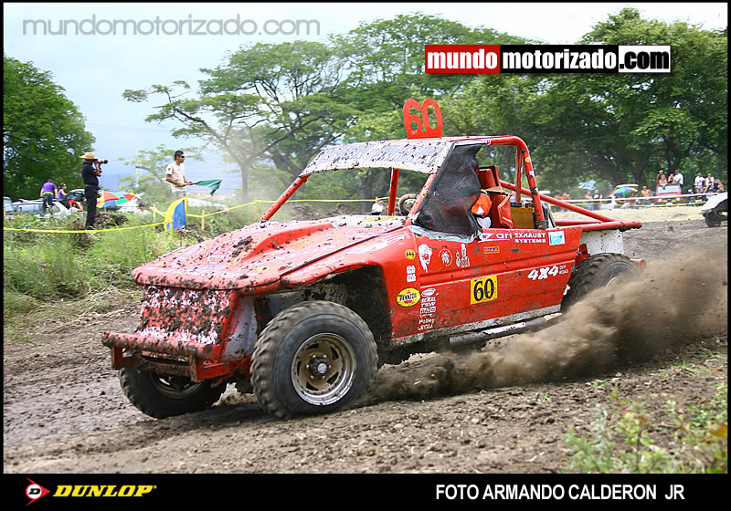 OFFROAD_LINDORA_FECHA2_0709.jpg