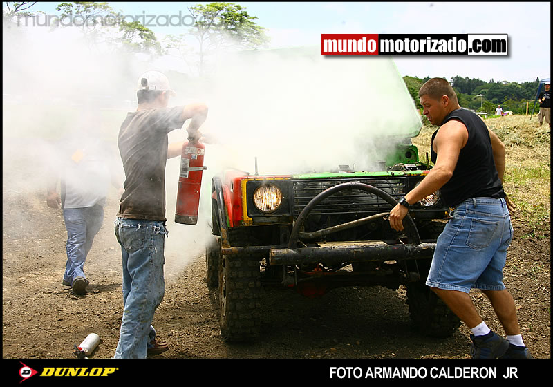 OFFROAD_LINDORA_FECHA2_0228.jpg