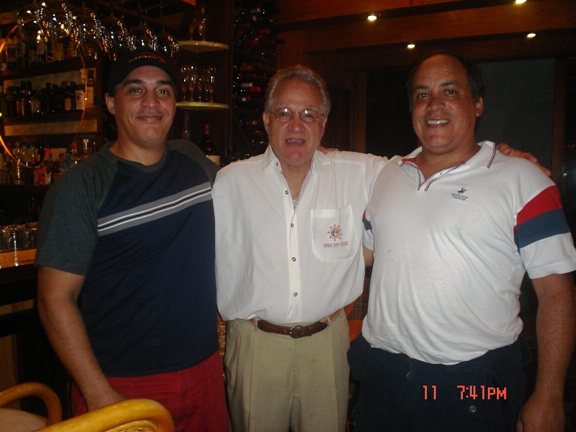 junto al culpable del vicio.JPG