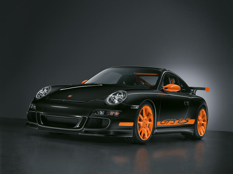 gt3rs07_101600_w800.jpg