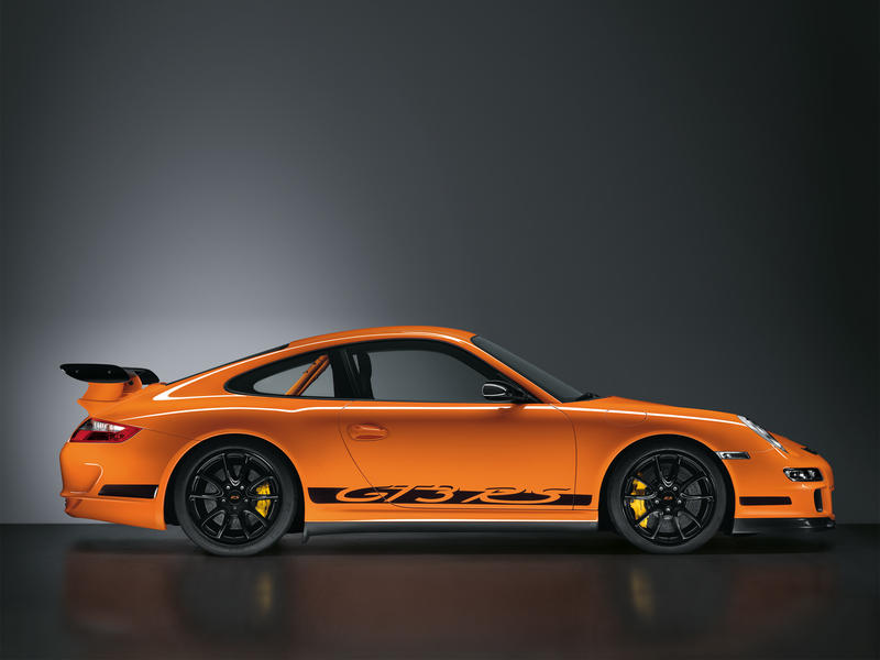 gt3rs07_111600_w800.jpg