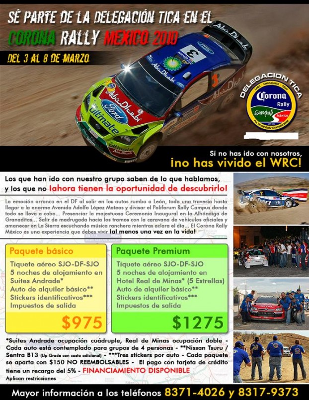 Afiche_viaje_MX.jpg