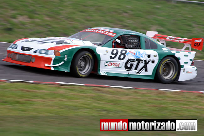 3HORAS CRjpg1712030037.jpg