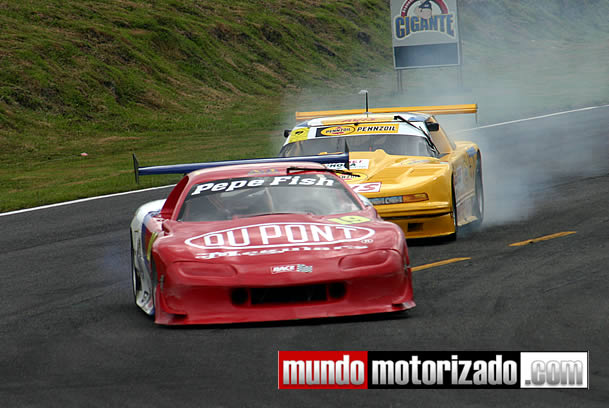 3HORAS CRjpg1712030242.jpg