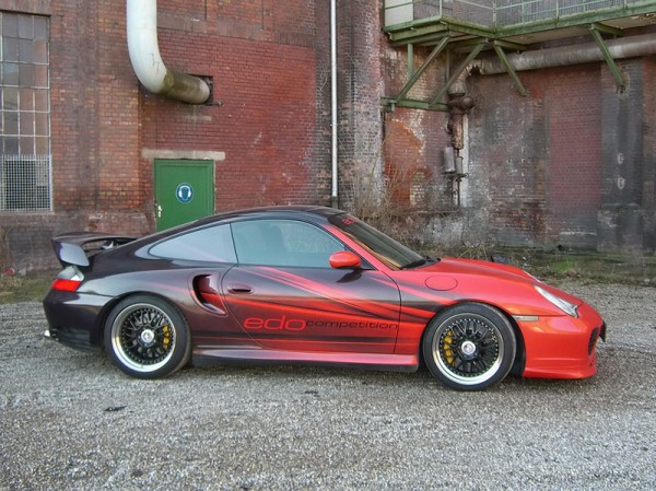 Edo-Competition-Porsche-996-Turbo-Passenger-Side-1.jpg