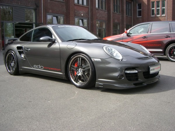 Edo-Competition-Porsche-997-Shark-Gray-Front-And-Passenger-Side.jpg