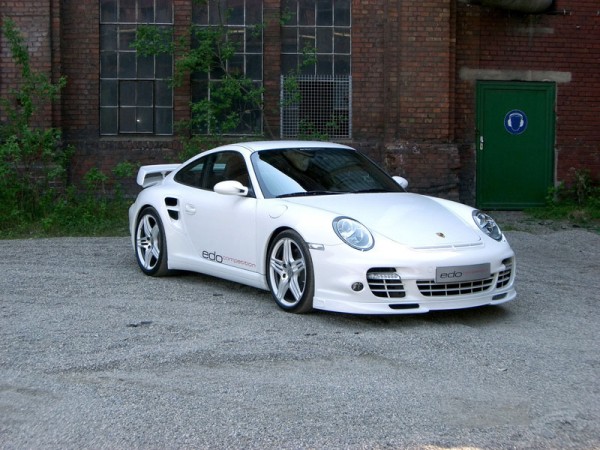 Edo-Competition-Porsche-997-Shark-White-Front-And-Side.jpg