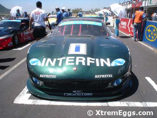 jaguar final 2005.jpg