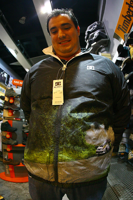 jacket.jpg