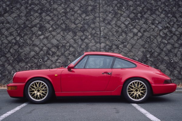 Porsche 964.jpg