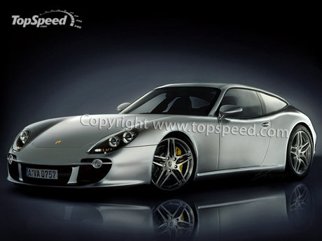 2012-porsche-928-gt-coupe-11_460x0w.jpg