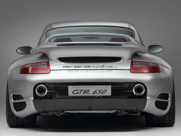 Gemballa-GTR-650-Avalanche-Porsche-R-Studio.jpg