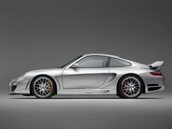 Gemballa-GTR-650-Avalanche-Porsche-S-Studio-1024x768.jpg