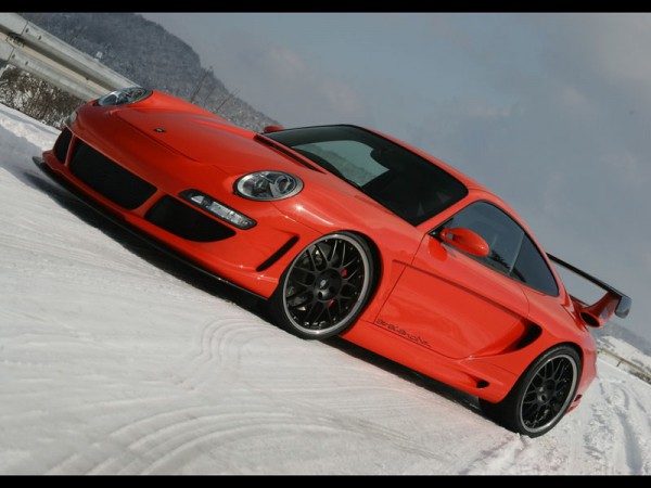 GEMBALLA-GTR-650-Evo-Orange-Porsche-997-FA.jpg