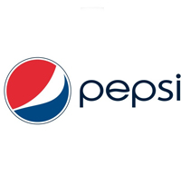 243_pepsi_logo.jpg