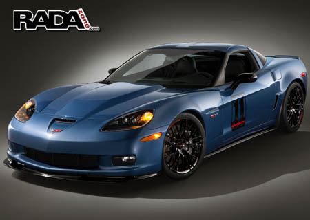 corvette _2011_.jpg