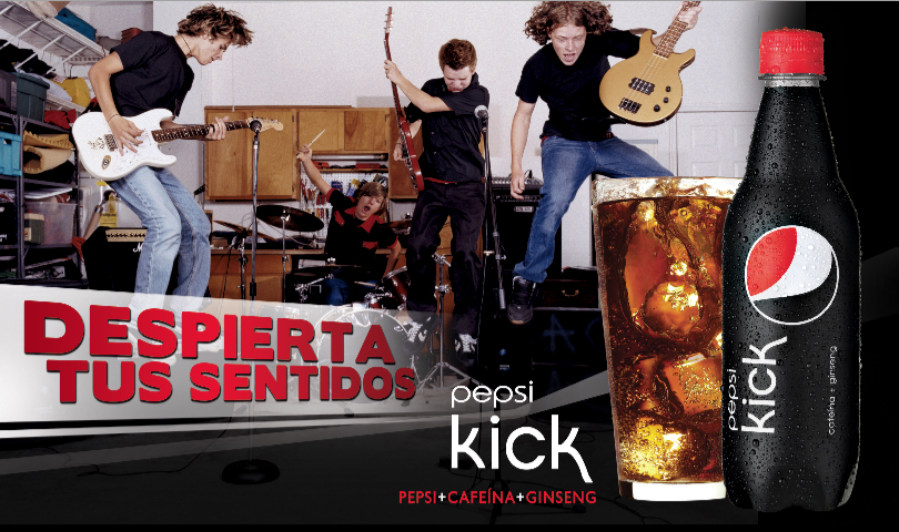 KICK-Manta Camion Banda.jpg