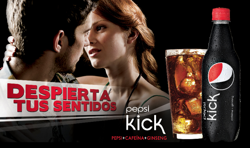 KICK-Manta Camion Beso.jpg