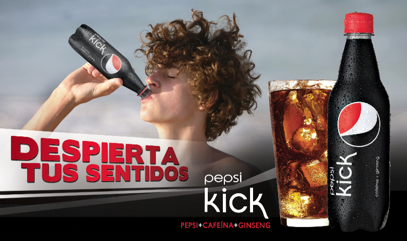 KICK-Manta Camion Playa.jpg